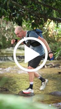 BIB:  <button type="button" onclick="openModal(27809088)" class="btn btn-primary btn-sm float-right" data-toggle="modal" data-target=".modal-high-quality">
                <i class="fa fa-download"></i> Download
                </button>